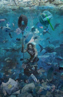 Asadero El Vaquero Boisson