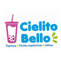 Cielito Bello En Jalpa De Méndez logo