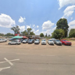 Mariscos Carlos ' 'navarro ' ' Exterior