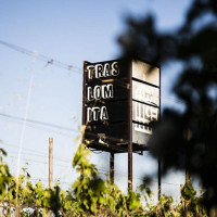 Lunario México Exterior