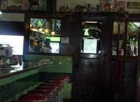 Lobo Happy Happy Dentro