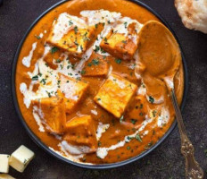 Gustos Y Antojos Comida