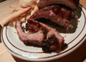 Boyaca Campestre Tibasosa Nourriture