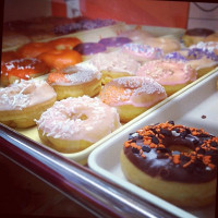 Estación Gourmet Nourriture