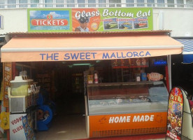 Rancho Llanero Tocancipá Außen