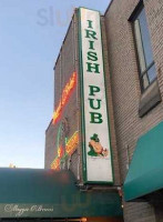 Madurados Carbon Y Parrilla Extérieur