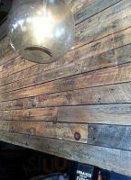 La EstaciÓn Sutatausa drink