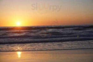 Pieros Pizza Pamplona Extérieur