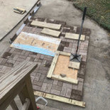 Bosques De Athan outside