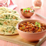 Bosques De Athan food