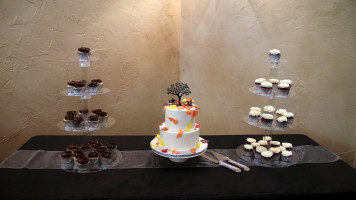 Bitute Restaurantebar drink