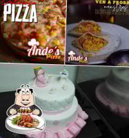 Sabor Espanol guru