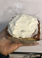 Restaurante-bar El Mejor Sazón En El Corazón De Zipacón Bebida