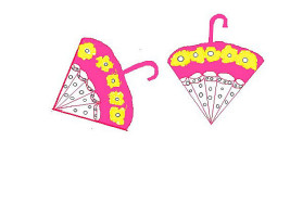 Hacienda Cafe Museo Logo