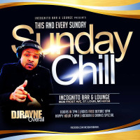 Hacienda Cafe Museo Logo