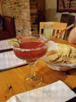 San Atheist Restaurant Bar Comida