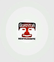 Restaurante Guatytua logo