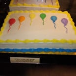 Luna Cafe Soacha drink