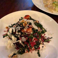 Noa Coffee Brunch food