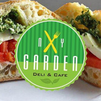 Donde Enelvia Comida