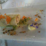 La Empanada Sabrosa Nourriture