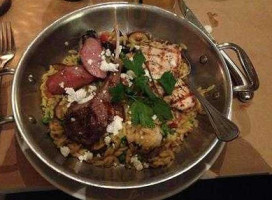 El Caney Parador Turistico Essen