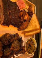 Pieros Pizza Pamplona Comida