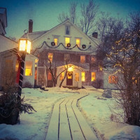 Pieros Pizza Pamplona Extérieur