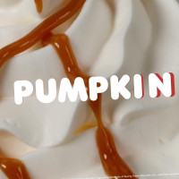 The Burger Company Bebida