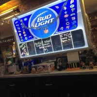 Cero Es 3- San Carlos Extérieur