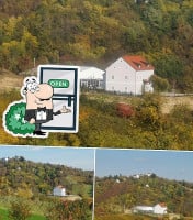 Cero Es 3- San Carlos Gourou