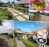 Cero Es 3- San Carlos Gourou