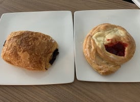 Chamoyadas La Tabasqueña Essen