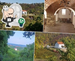 Cero Es 3- San Carlos Gourou