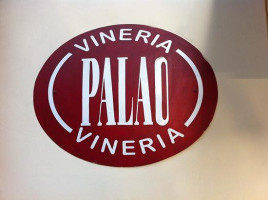 Callejon Mina logo