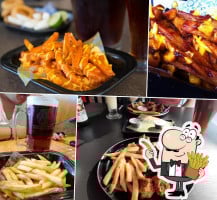 Las Alitas guru