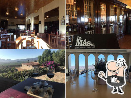 Hacienda Guadalupe guru