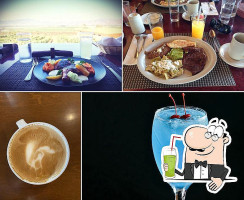 Hacienda Guadalupe guru