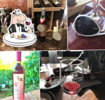 Hacienda Guadalupe guru