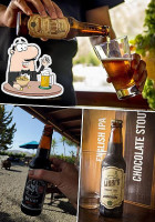 Hacienda Guadalupe guru