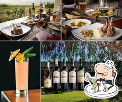 Hacienda Guadalupe guru