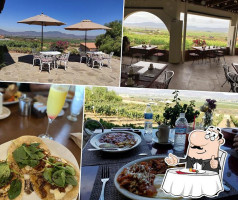 Hacienda Guadalupe guru