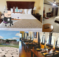 Hacienda Guadalupe guru