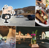 Hacienda Guadalupe guru