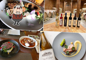 Hacienda Guadalupe guru