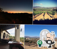 Hacienda Guadalupe guru