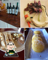 Hacienda Guadalupe guru