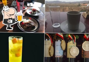 Hacienda Guadalupe guru