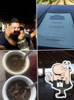 Hacienda Guadalupe guru