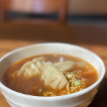 Hermanos Hidalgo Carrion drink